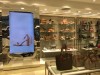 Corello-Shopping-Eldorado (3).jpg